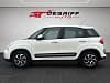Fiat 500 L 1.4 16V 95 ch Trekking Lounge