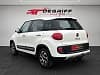 Fiat 500 L 1.4 16V 95 ch Trekking Lounge