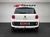 Fiat 500 L 1.4 16V 95 ch Trekking Lounge