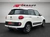 Fiat 500 L 1.4 16V 95 ch Trekking Lounge