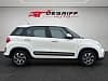 Fiat 500 L 1.4 16V 95 ch Trekking Lounge