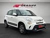 Fiat 500 L 1.4 16V 95 ch Trekking Lounge
