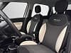 Fiat 500 L 1.4 16V 95 ch Trekking Lounge