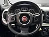 Fiat 500 L 1.4 16V 95 ch Trekking Lounge