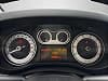 Fiat 500 L 1.4 16V 95 ch Trekking Lounge