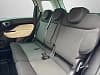 Fiat 500 L 1.4 16V 95 ch Trekking Lounge