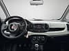 Fiat 500 L 1.4 16V 95 ch Trekking Lounge