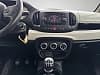 Fiat 500 L 1.4 16V 95 ch Trekking Lounge