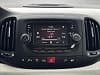 Fiat 500 L 1.4 16V 95 ch Trekking Lounge