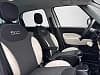 Fiat 500 L 1.4 16V 95 ch Trekking Lounge