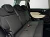 Fiat 500 L 1.4 16V 95 ch Trekking Lounge