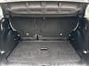 Fiat 500 L 1.4 16V 95 ch Trekking Lounge