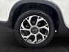 Fiat 500 L 1.4 16V 95 ch Trekking Lounge