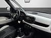 Fiat 500 L 1.4 16V 95 ch Trekking Lounge