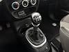 Fiat 500 L 1.4 16V 95 ch Trekking Lounge