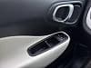 Fiat 500 L 1.4 16V 95 ch Trekking Lounge