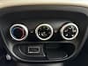 Fiat 500 L 1.4 16V 95 ch Trekking Lounge