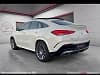 Mercedes-Benz Gle Coupe 350 de 9G-Tronic 4Matic AMG Line