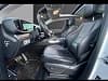 Mercedes-Benz Gle Coupe 350 de 9G-Tronic 4Matic AMG Line