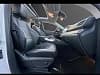 Mercedes-Benz Gle Coupe 350 de 9G-Tronic 4Matic AMG Line