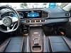Mercedes-Benz Gle Coupe 350 de 9G-Tronic 4Matic AMG Line