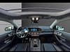 Mercedes-Benz Gle Coupe 350 de 9G-Tronic 4Matic AMG Line