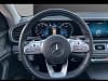Mercedes-Benz Gle Coupe 350 de 9G-Tronic 4Matic AMG Line