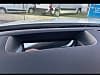 Mercedes-Benz Gle Coupe 350 de 9G-Tronic 4Matic AMG Line