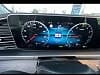 Mercedes-Benz Gle Coupe 350 de 9G-Tronic 4Matic AMG Line