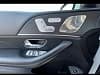 Mercedes-Benz Gle Coupe 350 de 9G-Tronic 4Matic AMG Line
