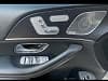 Mercedes-Benz Gle Coupe 350 de 9G-Tronic 4Matic AMG Line