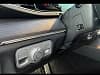 Mercedes-Benz Gle Coupe 350 de 9G-Tronic 4Matic AMG Line