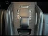 Mercedes-Benz Gle Coupe 350 de 9G-Tronic 4Matic AMG Line