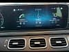 Mercedes-Benz Gle Coupe 350 de 9G-Tronic 4Matic AMG Line