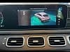 Mercedes-Benz Gle Coupe 350 de 9G-Tronic 4Matic AMG Line