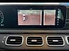 Mercedes-Benz Gle Coupe 350 de 9G-Tronic 4Matic AMG Line