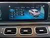 Mercedes-Benz Gle Coupe 350 de 9G-Tronic 4Matic AMG Line
