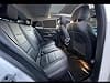 Mercedes-Benz Gle Coupe 350 de 9G-Tronic 4Matic AMG Line