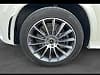 Mercedes-Benz Gle Coupe 350 de 9G-Tronic 4Matic AMG Line