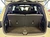 Mercedes-Benz GLB 220D 190CH AMG LINE 4MATIC 8G DCT