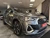 Audi Q3 SPORTBACK 35 TFSI 150CH S LINE S TRONIC 7