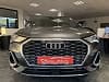 Audi Q3 SPORTBACK 35 TFSI 150CH S LINE S TRONIC 7