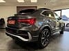 Audi Q3 SPORTBACK 35 TFSI 150CH S LINE S TRONIC 7