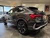 Audi Q3 SPORTBACK 35 TFSI 150CH S LINE S TRONIC 7