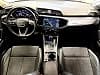 Audi Q3 SPORTBACK 35 TFSI 150CH S LINE S TRONIC 7