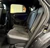 Audi Q3 SPORTBACK 35 TFSI 150CH S LINE S TRONIC 7