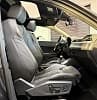 Audi Q3 SPORTBACK 35 TFSI 150CH S LINE S TRONIC 7