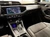 Audi Q3 SPORTBACK 35 TFSI 150CH S LINE S TRONIC 7