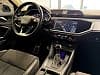 Audi Q3 SPORTBACK 35 TFSI 150CH S LINE S TRONIC 7