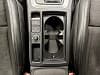 Audi Q3 SPORTBACK 35 TFSI 150CH S LINE S TRONIC 7